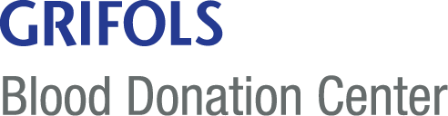 'Leukopaks - Bio Supplies Donations' logo